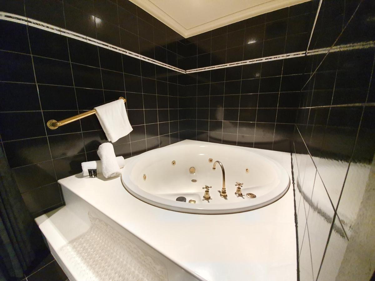 King Spa,1009592476:JPEG